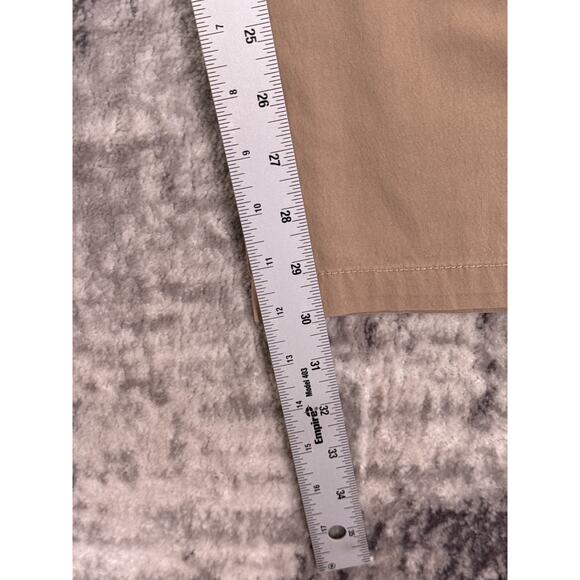 Kuhl Radikl Pants 36 x 30 Mens Cotton Nylon Blend Utility - Picture 5 of 7